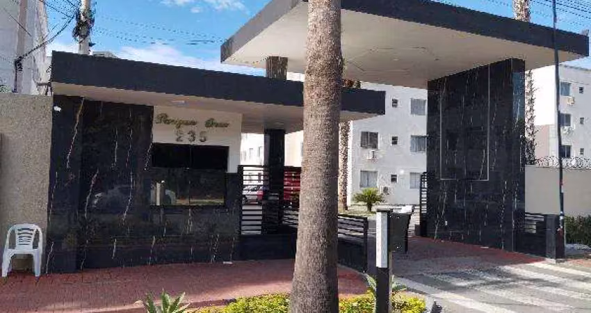 Oportunidade única em campos dos goytacazes - rj | tipo: apartamento | negociação: leilão  | situação: imóvel