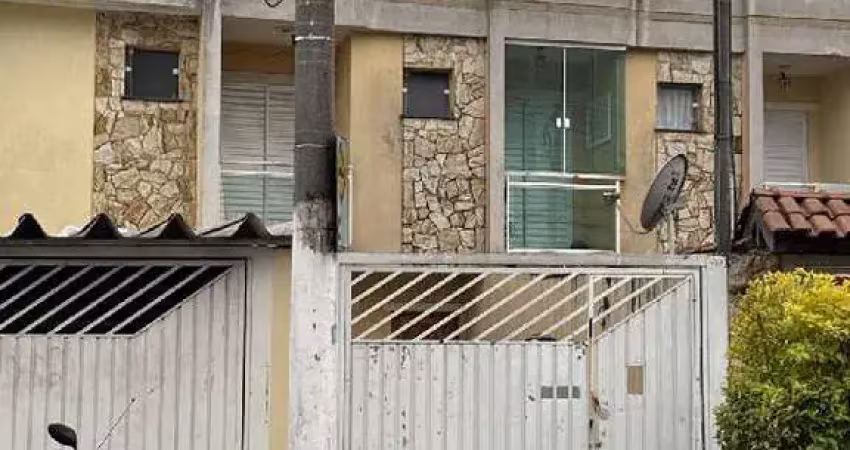 Oportunidade única em sao paulo - sp | tipo: casa | negociação: leilão  | situação: imóvel