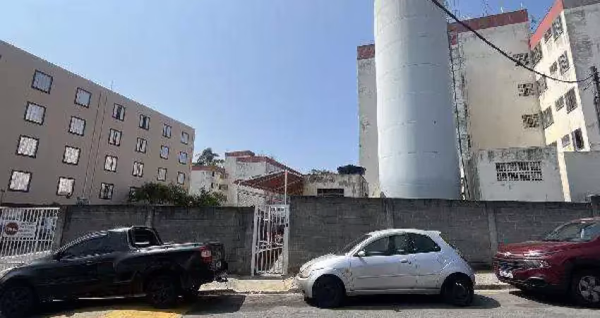 Oportunidade única em ferraz de vasconcelos - sp | tipo: apartamento | negociação: leilão  | situação: imóvel
