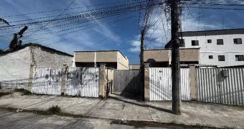 Oportunidade única em sao goncalo - rj | tipo: casa | negociação: leilão  | situação: imóvel