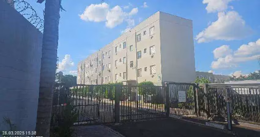 Oportunidade única em ribeirao preto - sp | tipo: apartamento | negociação: leilão  | situação: imóvel
