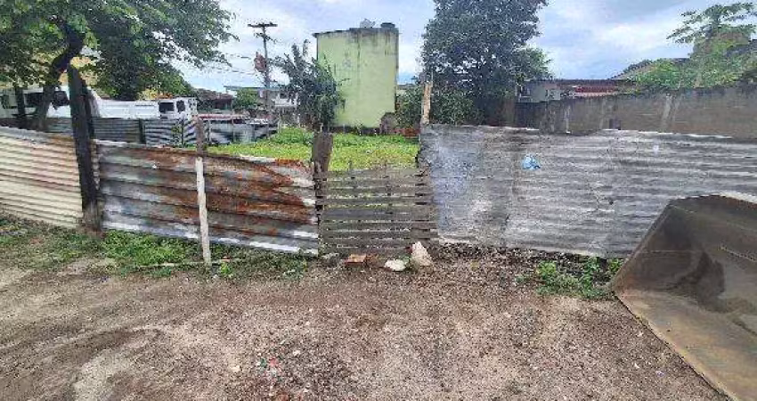 Oportunidade única em nova iguacu - rj | tipo: terreno | negociação: leilão  | situação: imóvel