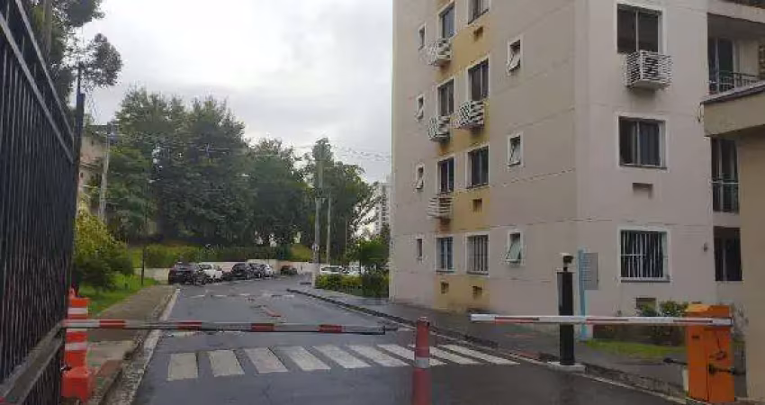 Oportunidade única em rio de janeiro - rj | tipo: apartamento | negociação: leilão  | situação: imóvel