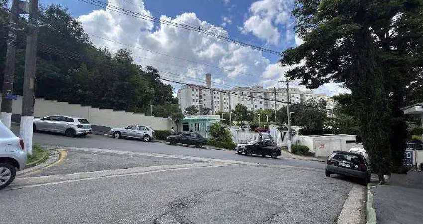 Oportunidade única em cotia - sp | tipo: apartamento | negociação: leilão  | situação: imóvel