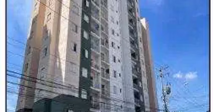 Oportunidade única em sao paulo - sp | tipo: apartamento | negociação: leilão  | situação: imóvel