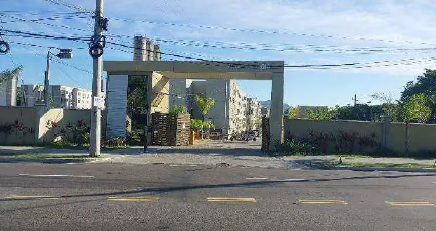 Oportunidade única em rio de janeiro - rj | tipo: apartamento | negociação: leilão  | situação: imóvel
