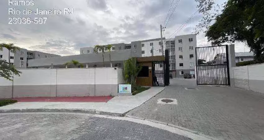 Oportunidade única em rio de janeiro - rj | tipo: apartamento | negociação: leilão  | situação: imóvel