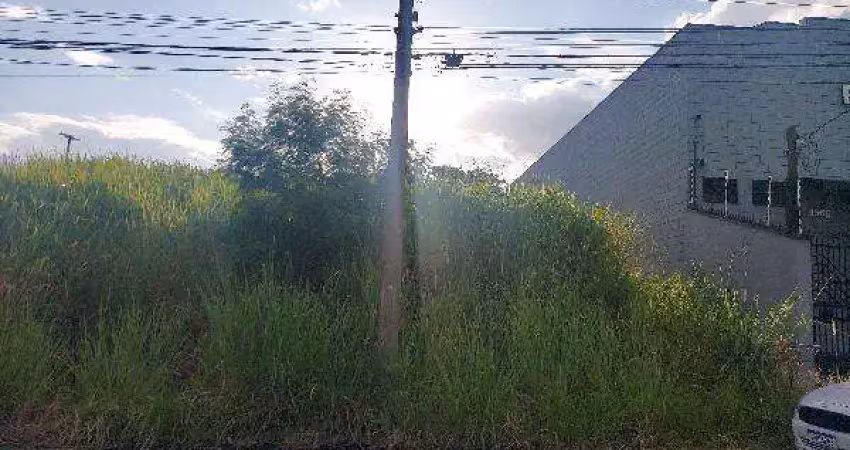 Oportunidade única em limeira - sp | tipo: terreno | negociação: leilão  | situação: imóvel