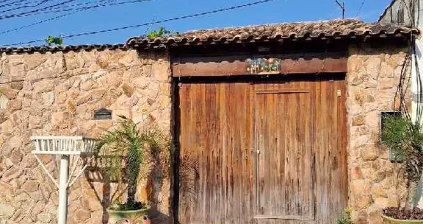 Oportunidade única em marica - rj | tipo: casa | negociação: leilão  | situação: imóvel