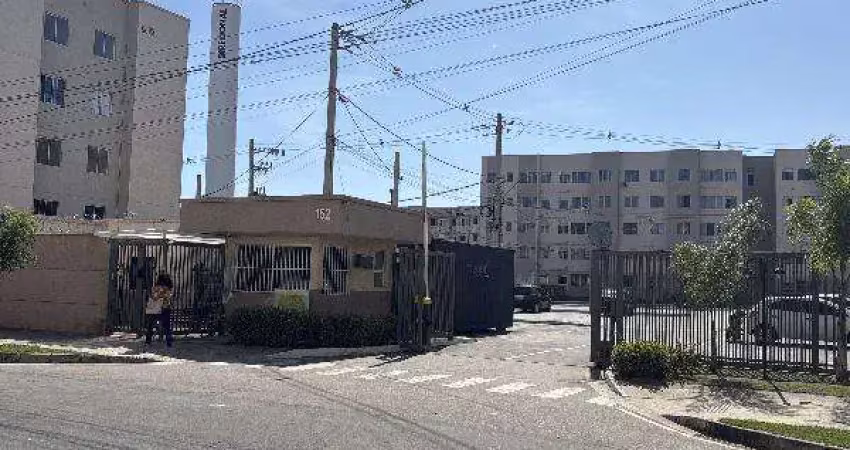 Oportunidade única em rio de janeiro - rj | tipo: apartamento | negociação: leilão  | situação: imóvel