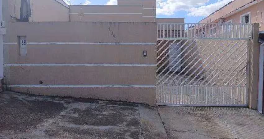 Oportunidade única em sorocaba - sp | tipo: casa | negociação: leilão  | situação: imóvel