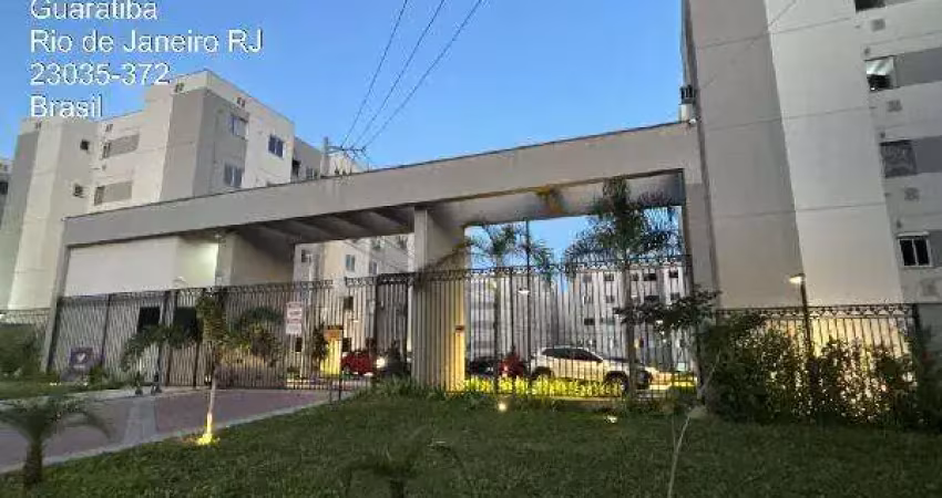 Oportunidade única em rio de janeiro - rj | tipo: apartamento | negociação: leilão  | situação: imóvel