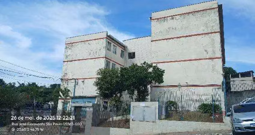 Oportunidade única em sao paulo - sp | tipo: apartamento | negociação: leilão  | situação: imóvel
