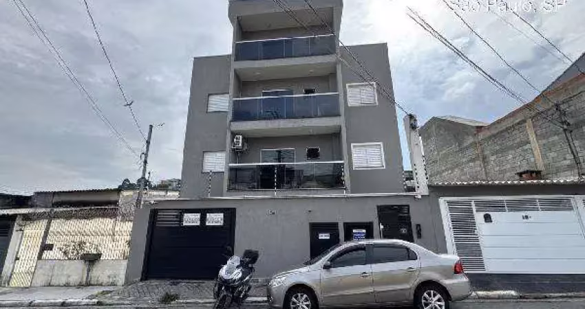 Oportunidade única em sao paulo - sp | tipo: apartamento | negociação: leilão  | situação: imóvel