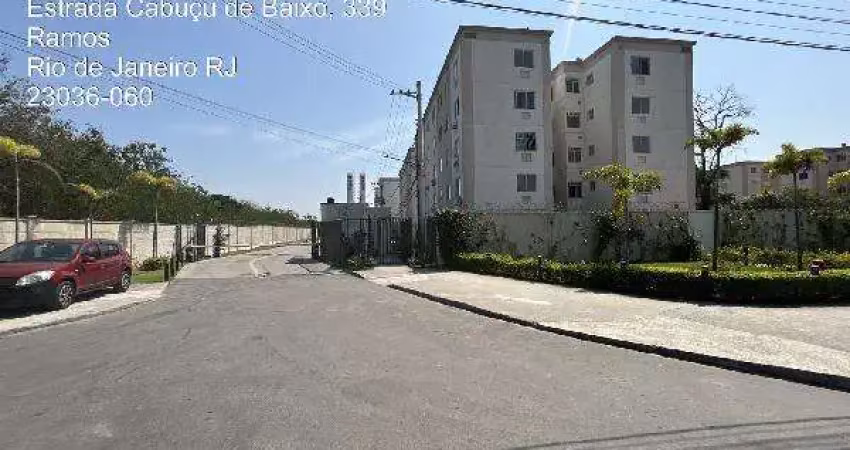 Oportunidade única em rio de janeiro - rj | tipo: apartamento | negociação: leilão  | situação: imóvel