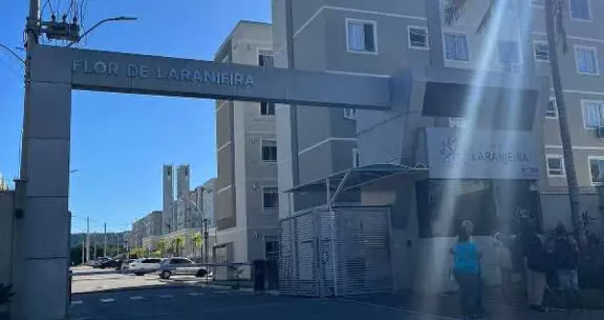 Oportunidade única em rio de janeiro - rj | tipo: apartamento | negociação: leilão  | situação: imóvel