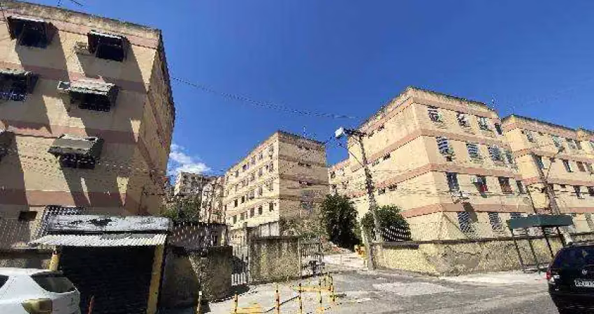 Oportunidade única em sao goncalo - rj | tipo: apartamento | negociação: leilão  | situação: imóvel