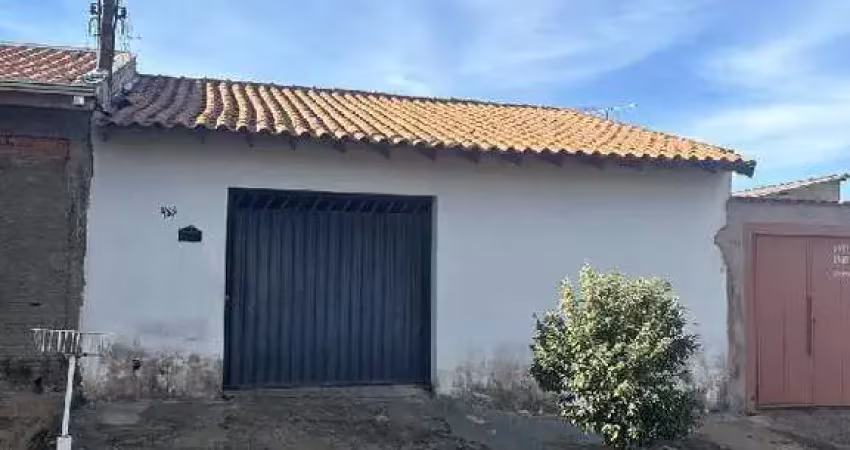 Oportunidade única em franca - sp | tipo: casa | negociação: leilão  | situação: imóvel