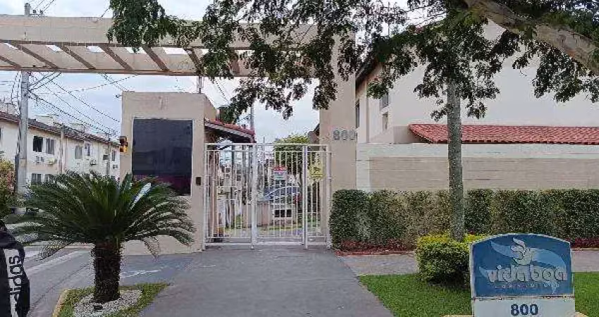 Oportunidade única em rio de janeiro - rj | tipo: apartamento | negociação: leilão  | situação: imóvel