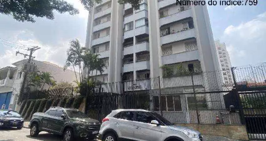 Oportunidade única em sao paulo - sp | tipo: apartamento | negociação: leilão  | situação: imóvel