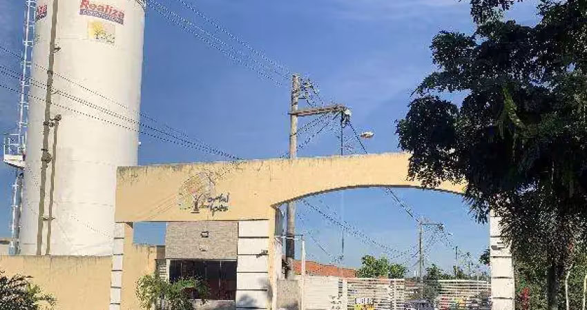 Oportunidade única em itaborai - rj | tipo: casa | negociação: leilão  | situação: imóvel