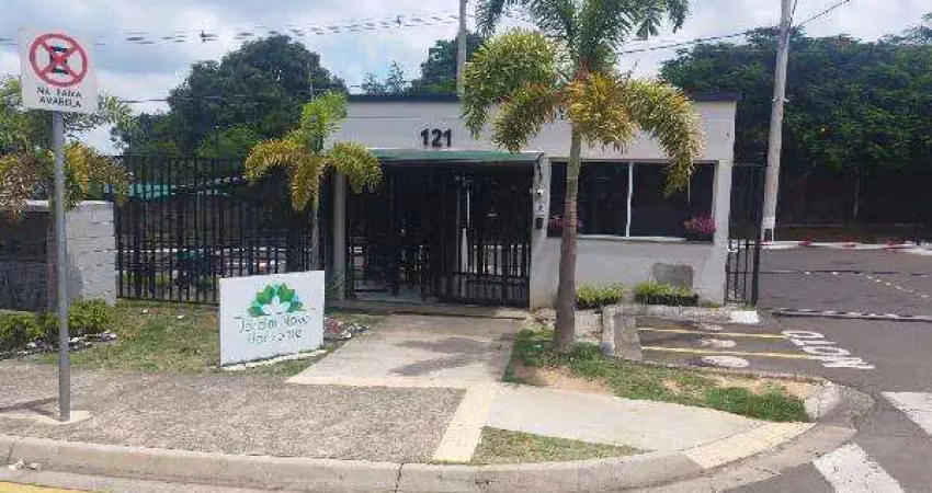 Oportunidade única em piracicaba - sp | tipo: apartamento | negociação: leilão  | situação: imóvel