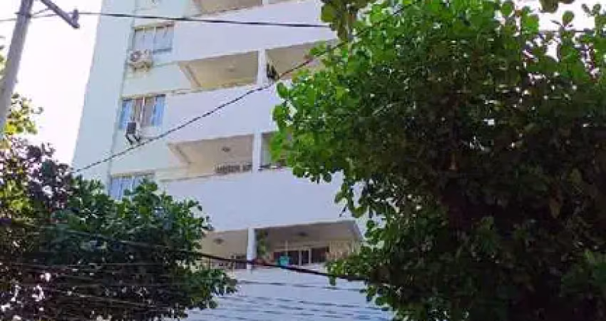 Oportunidade única em rio de janeiro - rj | tipo: apartamento | negociação: leilão  | situação: imóvel