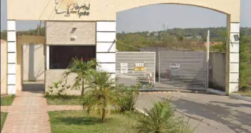 Oportunidade única em itaborai - rj | tipo: casa | negociação: leilão  | situação: imóvel