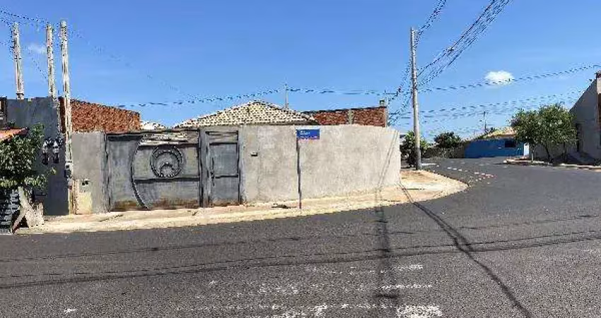 Oportunidade única em sao jose do rio preto - sp | tipo: casa | negociação: leilão  | situação: imóvel