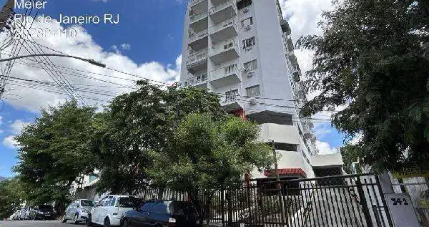 Oportunidade única em rio de janeiro - rj | tipo: apartamento | negociação: leilão  | situação: imóvel