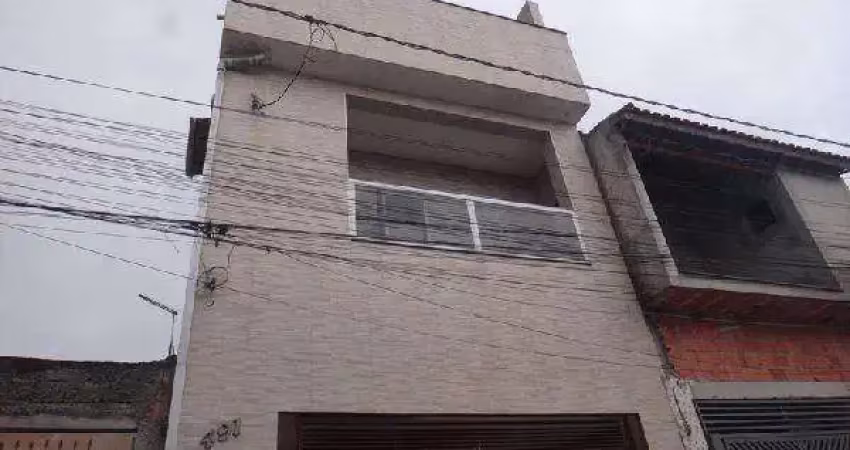 Oportunidade única em suzano - sp | tipo: casa | negociação: leilão  | situação: imóvel