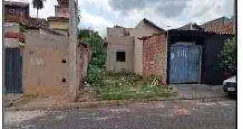 Oportunidade única em bauru - sp | tipo: terreno | negociação: leilão  | situação: imóvel