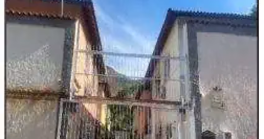 Oportunidade única em rio de janeiro - rj | tipo: apartamento | negociação: leilão  | situação: imóvel