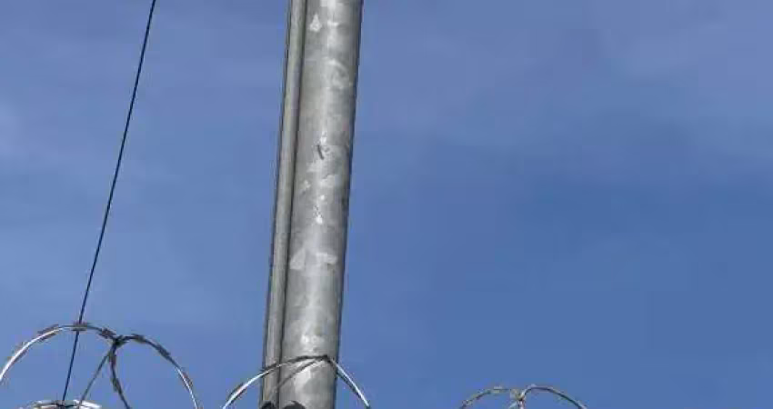 Oportunidade única em trindade - go | tipo: casa | negociação: leilão  | situação: imóvel