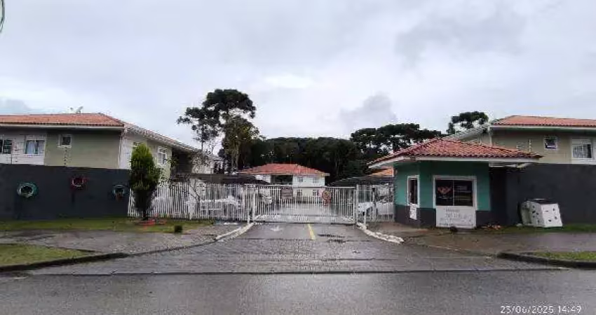 Oportunidade única em fazenda rio grande - pr | tipo: apartamento | negociação: leilão  | situação: imóvel