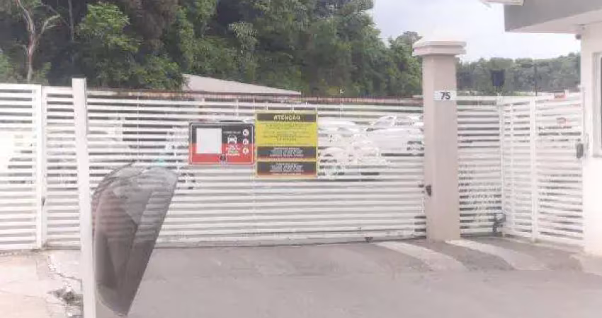 Oportunidade única em almirante tamandare - pr | tipo: apartamento | negociação: leilão  | situação: imóvel
