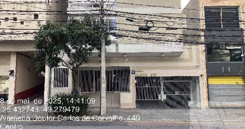 Oportunidade única em curitiba - pr | tipo: apartamento | negociação: leilão  | situação: imóvel