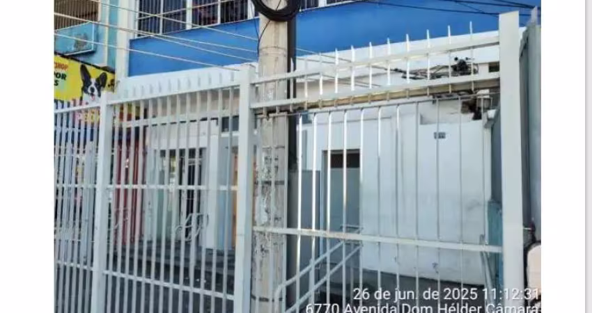 Oportunidade única em rio de janeiro - rj | tipo: loja | negociação: licitação aberta  | situação: imóvel