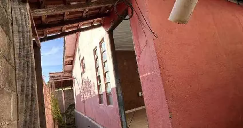 Oportunidade única em areado - mg | tipo: casa | negociação: leilão  | situação: imóvel