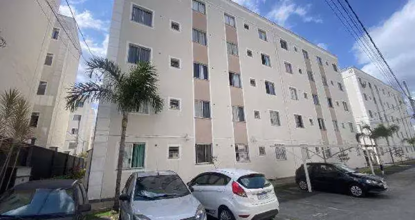 Oportunidade única em juiz de fora - mg | tipo: apartamento | negociação: leilão  | situação: imóvel