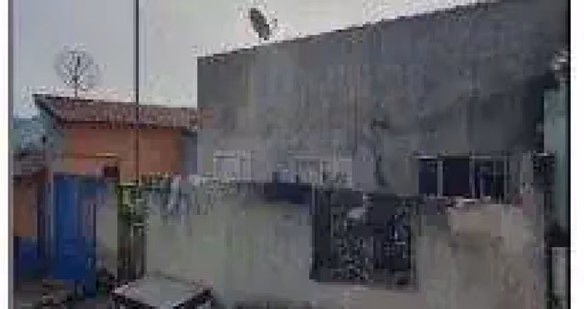Oportunidade única em areado - mg | tipo: casa | negociação: leilão  | situação: imóvel