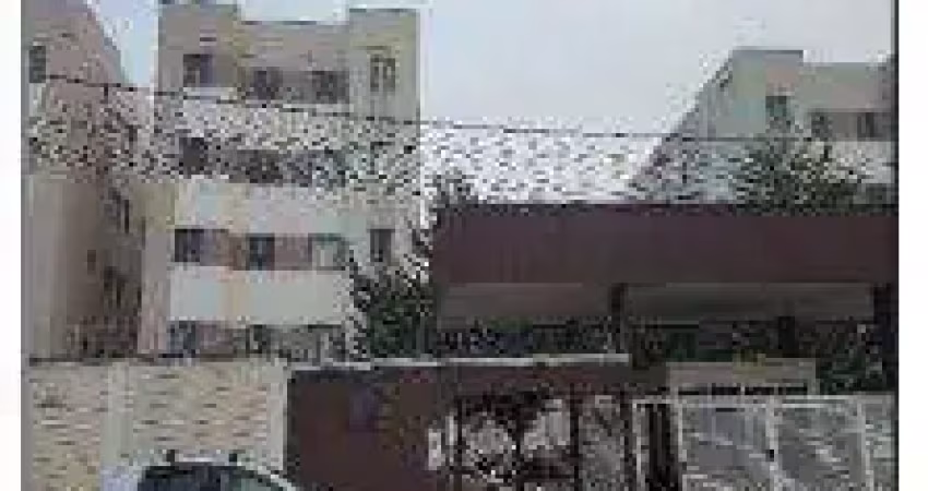 Oportunidade única em uberlandia - mg | tipo: apartamento | negociação: leilão  | situação: imóvel