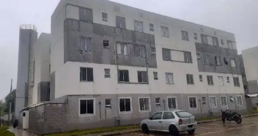 Oportunidade única em ribeirao das neves - mg | tipo: apartamento | negociação: leilão  | situação: imóvel