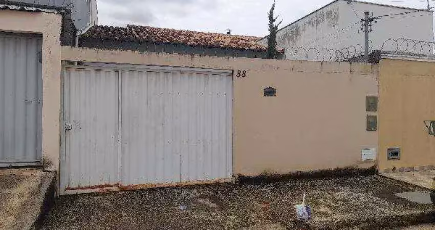 Oportunidade única em sete lagoas - mg | tipo: casa | negociação: leilão  | situação: imóvel