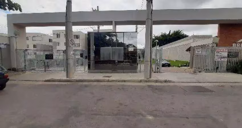 Oportunidade única em ribeirao das neves - mg | tipo: apartamento | negociação: leilão  | situação: imóvel