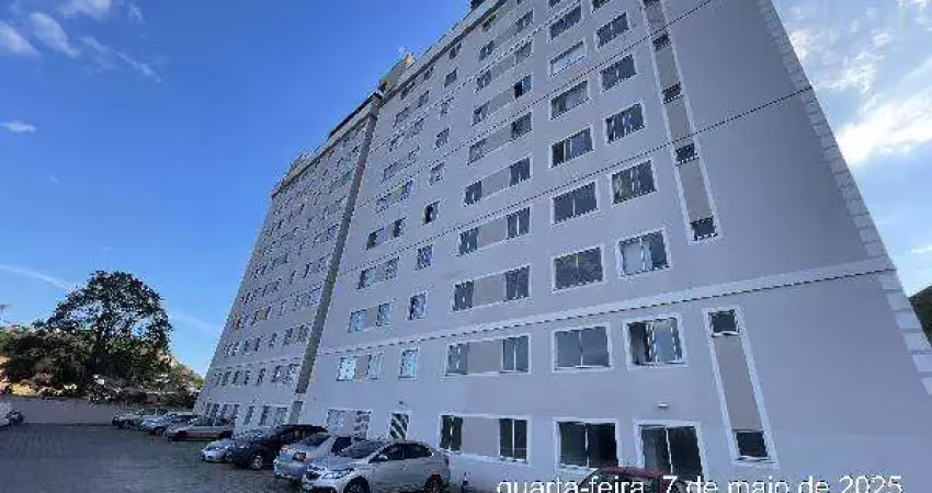 Oportunidade única em juiz de fora - mg | tipo: apartamento | negociação: leilão  | situação: imóvel