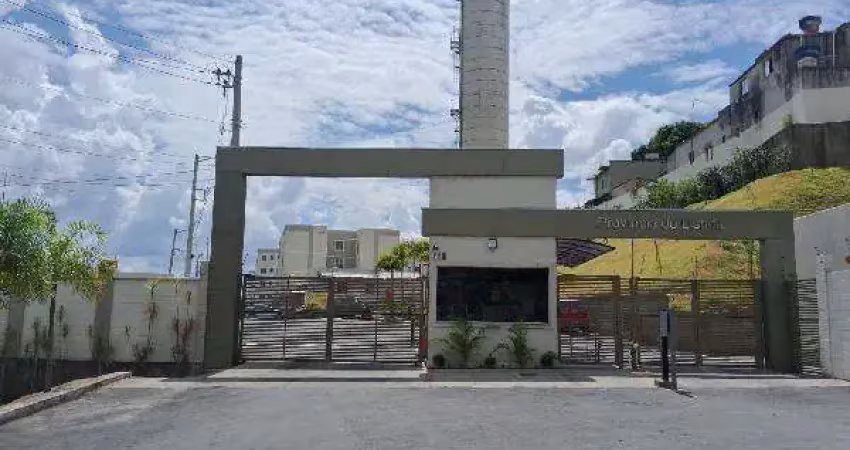 Oportunidade única em ribeirao das neves - mg | tipo: apartamento | negociação: leilão  | situação: imóvel