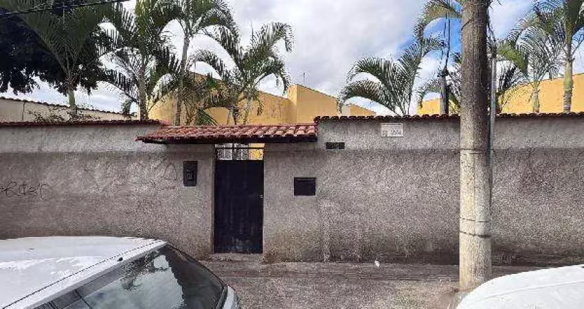 Oportunidade única em belo horizonte - mg | tipo: casa | negociação: leilão  | situação: imóvel