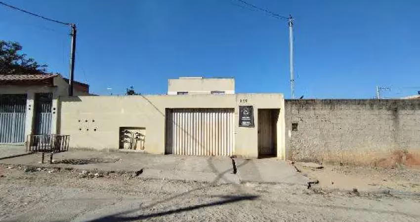 Oportunidade única em ribeirao das neves - mg | tipo: apartamento | negociação: leilão  | situação: imóvel