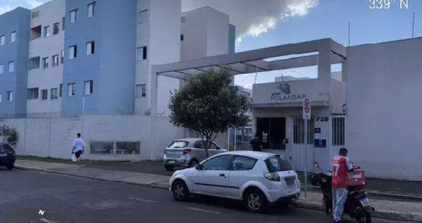 Oportunidade única em uberlandia - mg | tipo: apartamento | negociação: leilão  | situação: imóvel